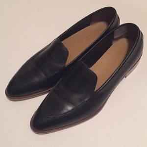 Everlane Modern Loafer
